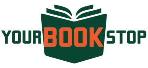 yourbookstop-logo