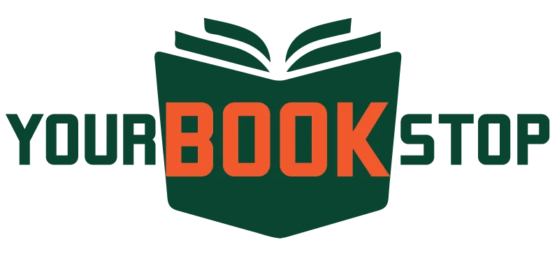 default-logo